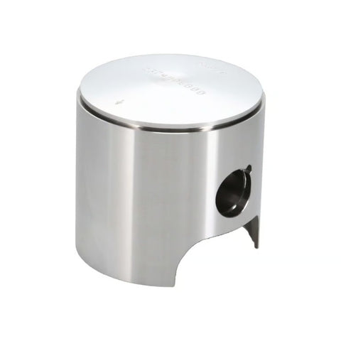 Wiseco Ski-Doo 440 Blizzard 9500 79-82 2677LT Piston Kit - 2374M06800