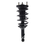 KYB 05-15 Toyota Tacoma 2WD (exc. PreRunner & X-Runner) Shocks & Struts Strut Plus Front Right - SR4612