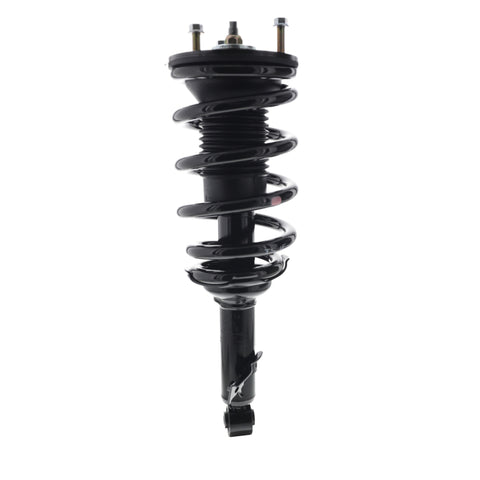 KYB 05-15 Toyota Tacoma 2WD (exc. PreRunner & X-Runner) Shocks & Struts Strut Plus Front Right - SR4612