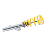 KW Street Comfort Kit BMW 3series E90/E92 2WDSedan + Coupe - 18020032