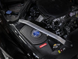 AFE Momentum Intake System W/ Pro 5-R Filter 22-23 Kia Stinger - 56-70060R