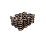 COMP Cams Valve Springs For 990-975 - 995-12