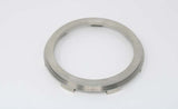 Aeromotive VaporWorx Fuel Pump Module Mounting Ring - 6in - Stainless Steel - 68701