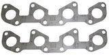 JBA Toyota 4.7L Header Gaskets - 063-9543