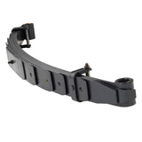 ARB / OME Leaf Spring Toy 40 Serf - CS001F