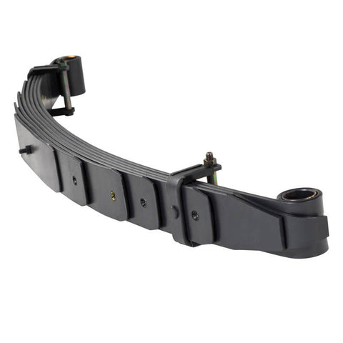 ARB / OME Leaf Spring Toy 40 Serf - CS001F