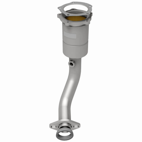 MagnaFlow Conv DF 98-00 Kia Sportage Front - 50879