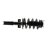 KYB Shocks & Struts Strut Plus Front 07-12 GMC Acadia - SR4206