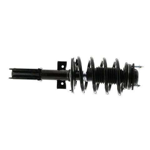 KYB Shocks & Struts Strut Plus Front 07-12 GMC Acadia - SR4206