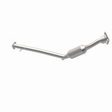 MagnaFlow Conv DF 2002 Saturn VUE 2.2L - 24078