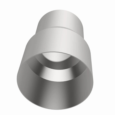 Magnaflow Tip Adapter 4x5x7 - 10769