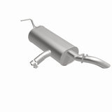 BRExhaust 19-22 Jeep Cherokee 2.4L Direct-Fit Exhaust Muffler Kit - 108-0291