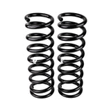ARB / OME Coil Spring Rear Nissan Y62 Med - 2986