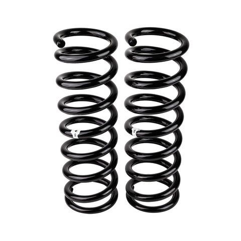 ARB / OME Coil Spring Rear Nissan Y62 Med - 2986