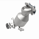 Magnaflow Conv DF 10-12 Insight 1.3L Manifold - 52030