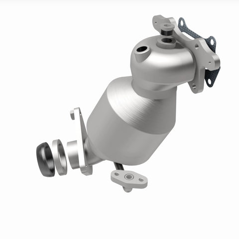 Magnaflow Conv DF 10-12 Insight 1.3L Manifold - 52030