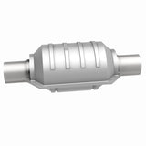 MagnaFlow Universal Catalytic Converter 1.75 - 53103