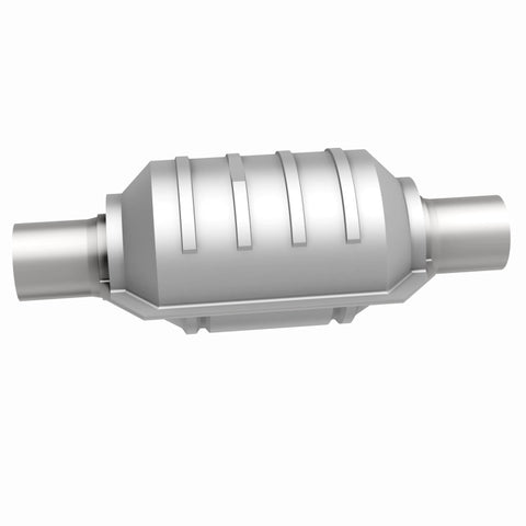 MagnaFlow Universal Catalytic Converter 1.75 - 53103