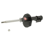 KYB Shocks & Struts Excel-G Front Left SUBARU Impreza (AWD) 1993-01 SUBARU Impreza (FWD) 1993-96 SUB - 334112