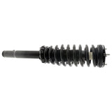 KYB Shocks & Struts Strut Plus Front Left FORD Fusion 2012-2010 - SR4270