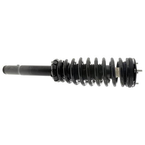 KYB Shocks & Struts Strut Plus Front Left FORD Fusion 2012-2010 - SR4270