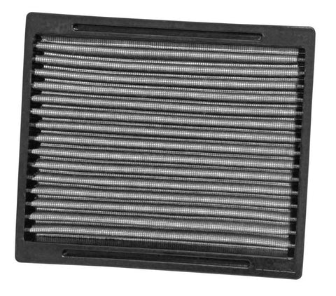 K&N 05-14 Ford Mustang Air Filter - VF2020