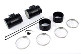 Dinan 00-03 BMW M5 High Flow Air Mass Meter Kit - D763-1500D