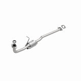 MagnaFlow Conv DF 95-96 Geo Metro 1.0L - 23654