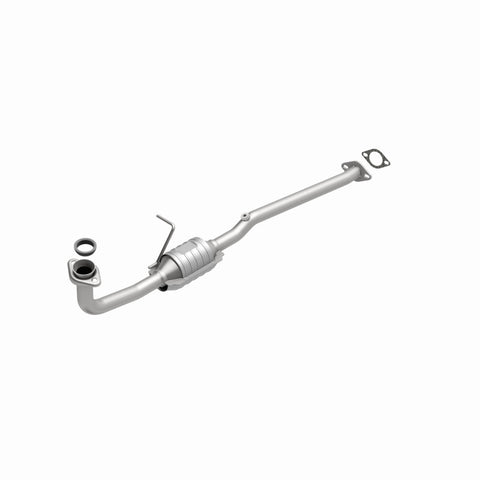 MagnaFlow Conv DF 95-96 Geo Metro 1.0L - 23654