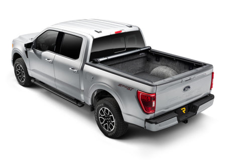 Truxedo 15-21 Ford F-150 6ft 6in Pro X15 Bed Cover - 1498301