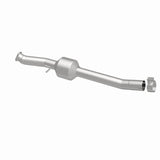 Magnaflow Conv DF 07-10 BMW X5 3.0L - 51834
