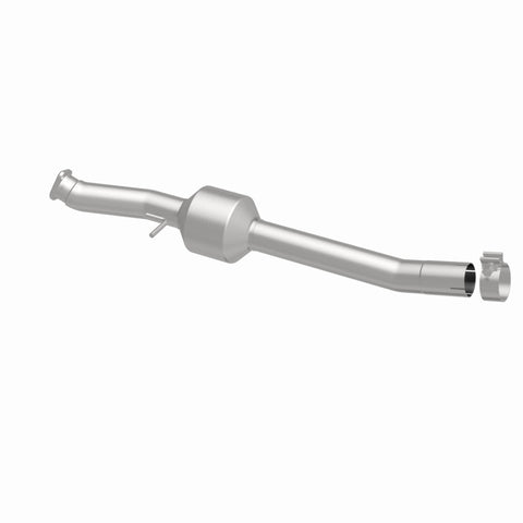 Magnaflow Conv DF 07-10 BMW X5 3.0L - 51834
