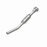 MagnaFlow Conv DF 01-08 PT Cruiser 2.4L - 51734