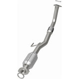 MagnaFlow Direct Fit Catalytic Converter 99-00 Toyota Camry 2.2L - 51308