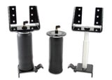 Air Lift Ridecontrol Air Spring Kit - 59508