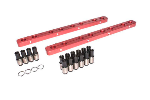 COMP Cams Stud Girdle CS 7/16 BRodix & - 4012