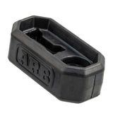 ARB Handle Keeper - 10100112