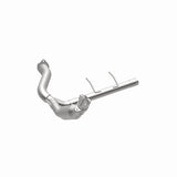MagnaFlow Direct Fit Catalytic Conv 06-09 Ford Expedition / 07-09 Lincoln Navigator/Navigator L P/S - 49500