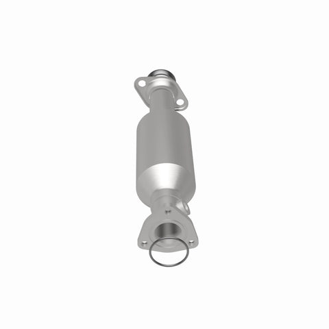 Magnaflow Conv DF 97-01 Honda CR-V 2.0L - 51329