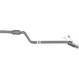 MagnaFlow Direct Fit Catalytic Converter 13-14 Mercedes-Benz GLK350 3.5L - 5561441