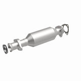 MagnaFlow Conv Direct Fit Acura 92-95 - 22637