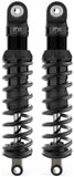 Fox Harley-Davidson AM FXR 13in Height (13.04 / 3.50) 1.459 IFP - Set of 2 - 897-27-020