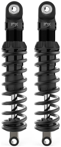 Fox Harley-Davidson AM FXR 13in Height (13.04 / 3.50) 1.459 IFP - Set of 2 - 897-27-020