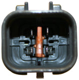 NGK Kia Soul 2011-2010 Direct Fit Oxygen Sensor - 25734