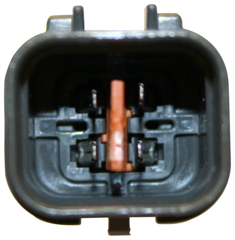 NGK Mitsubishi Eclipse 2012-2006 Direct Fit Oxygen Sensor - 24690