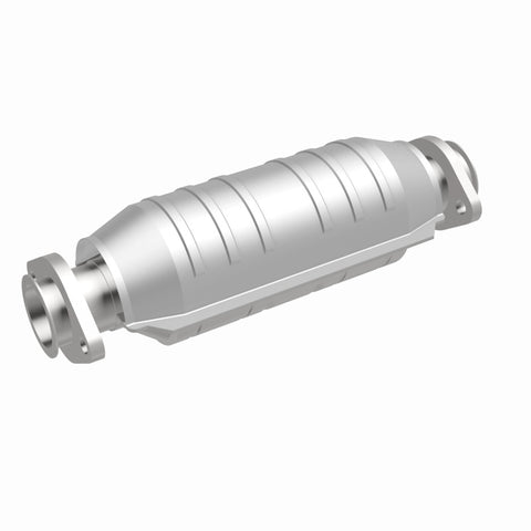 MagnaFlow Conv DF 93-01 1.5L Mitsubish Mirage - 23619