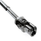 Omix Steering Column RHD- 96 Jeep Cherokee XJ - S-52080229