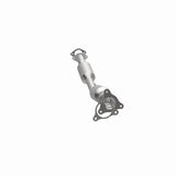MagnaFlow Conv DF 05-07 Chevy Cobalt/06-07 HHR / 07 Pontiac G5 / 05-07 Saturn Ion/06-07 Ion-2/Ion-3 - 24197