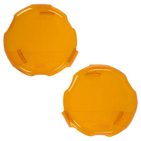 ARB Amber Covers 900 Ser - 900CCA