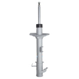 Bilstein 20-25 Subaru Outback B8 TerraSport Strut Assembly - Front Right - 22-337801
